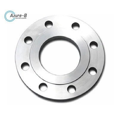 ASME B16.5 Class 150 Forged Flanges ASME B16.5 Class 150 Forged Flanges